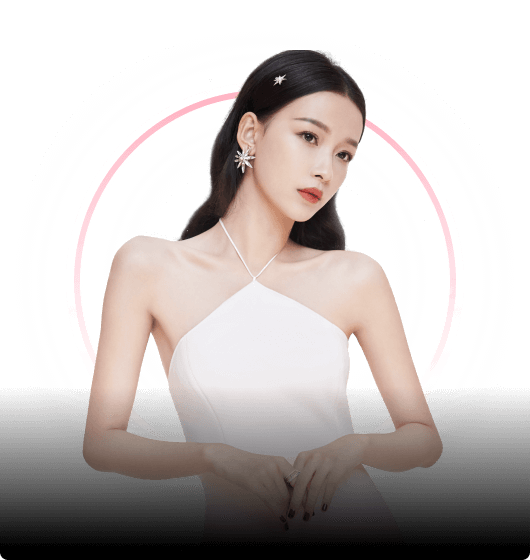 www.kaiyun.com 乒乓球台的涂层叫什么材质