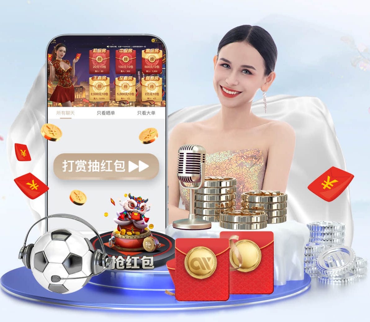 www.kaiyun.com入口登录 单杠爱好者必读：深入了解室内单杠和室外单杠的不同。