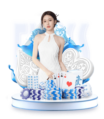 www.kaiyun.com 小塘上林苑的乒乓球台
