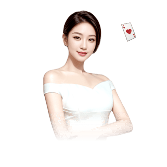 www.kaiyun入口 室内健身房英语怎么读