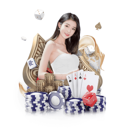 www.kaiyun 小篮球体适能器材