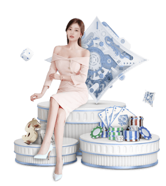 www.kaiyun.com入口登录 家中放一张乒乓球台
