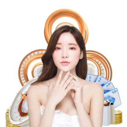 www.kaiyun.com入口登录 什么健身器材打篮球好打