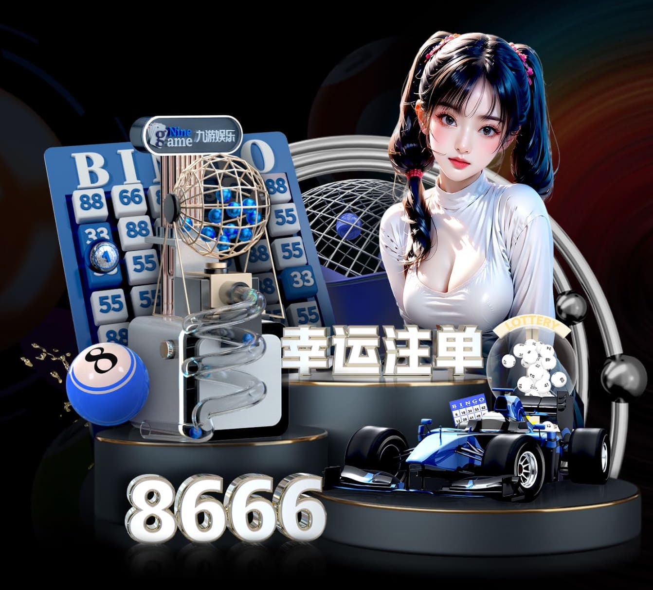 www.kaiyun.com入口登录 乒乓球台家居