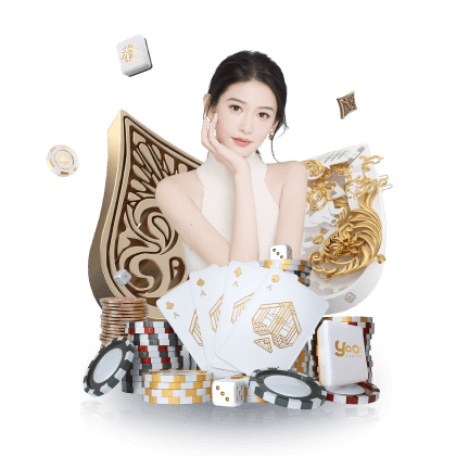 www.kaiyun 一带有发射机的乒乓球台