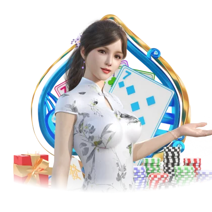 www.kaiyun入口 乒乓球台上球处理