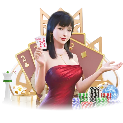 www.kaiyun入口 儿童健身室内运动九宫格