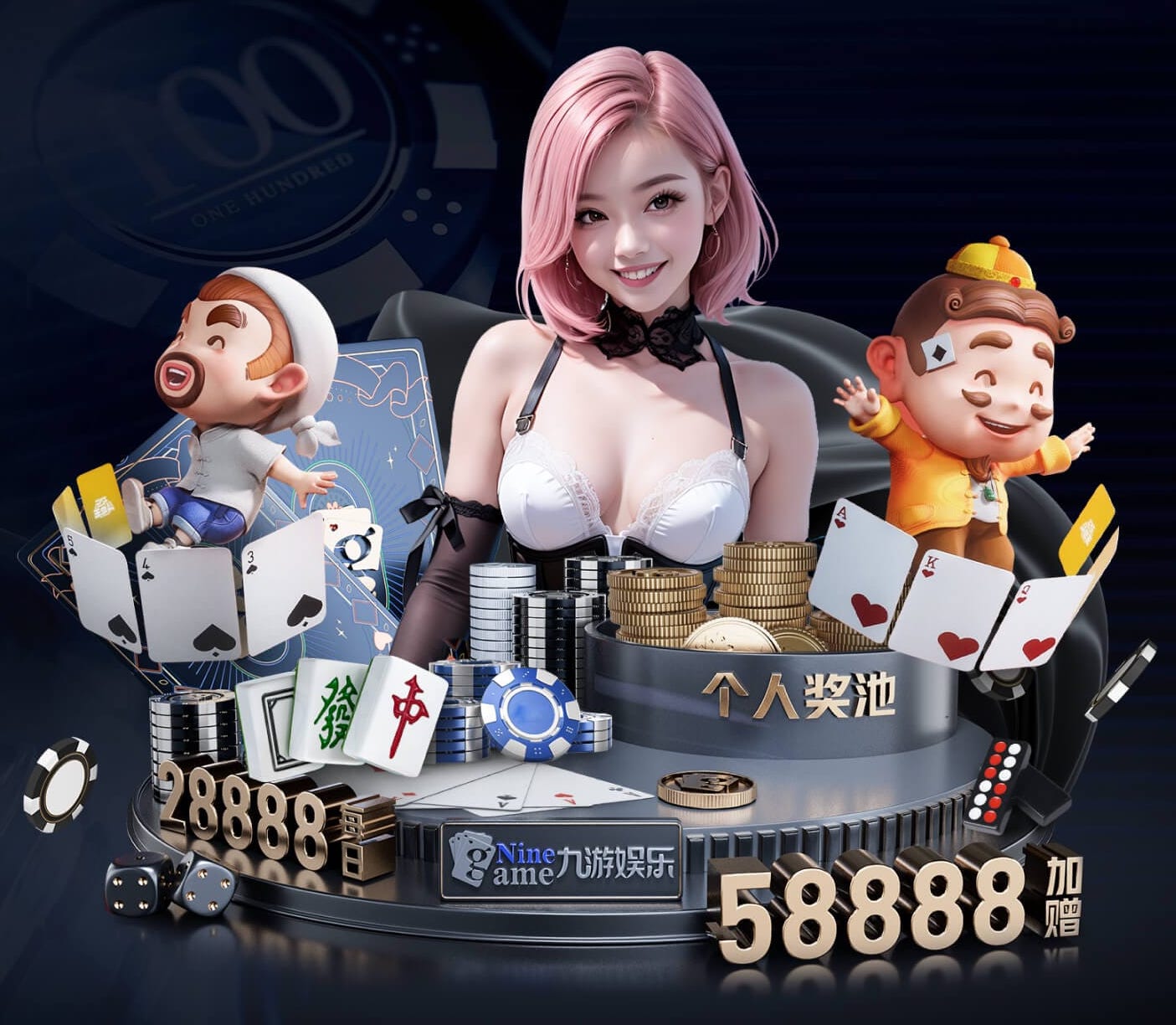 www.kaiyun 别开生面的绿色景观:屋顶草坪绿化特点一览