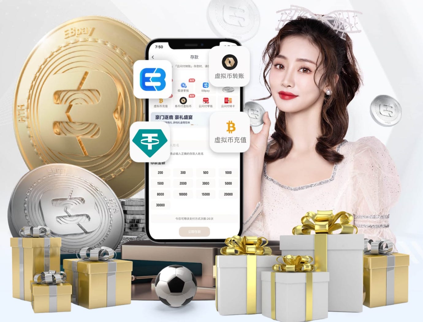 www.kaiyun 室外休闲椅的风格选择指南
