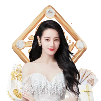 kaiyun.com 室内健身女孩子穿什么内衣