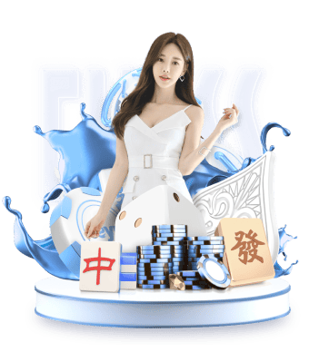 开云体育 打篮球最必备什么器材好