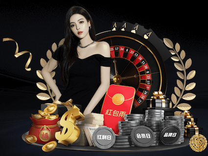 kaiyun.com 探寻彩色颗粒材质在塑胶跑道中的创新潜力