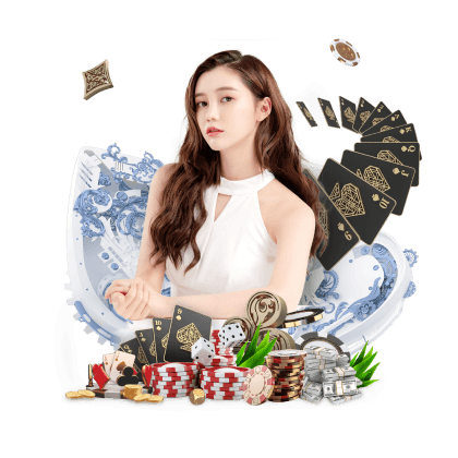 kaiyun.com 在室内的健身操叫什么运动