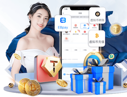 kaiyun.com 宅在室内健身
